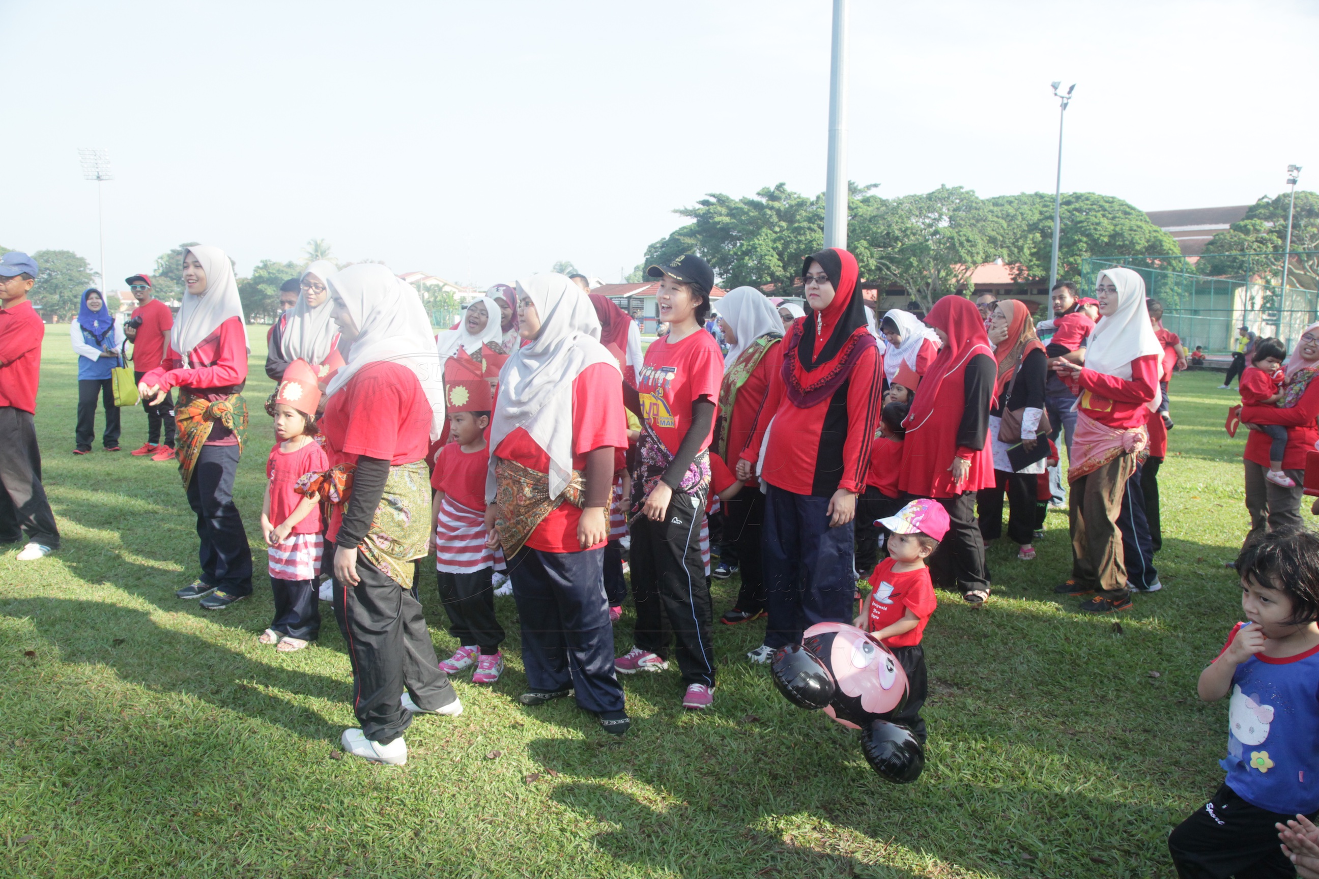 PRO15 136 SUKAN IMG 0260